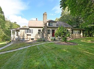 25 Pomona Ln, Spring Valley, NY 10977