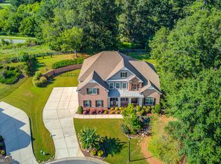 5865 Pasture Ct, Suwanee, GA 30024