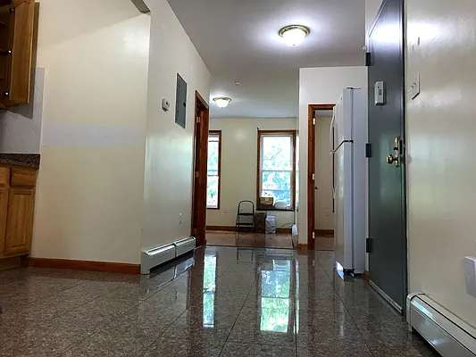 Rented by Owner | media 84