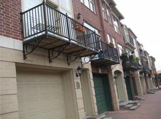 2920 Walnut St #12, Kansas City, MO 64108