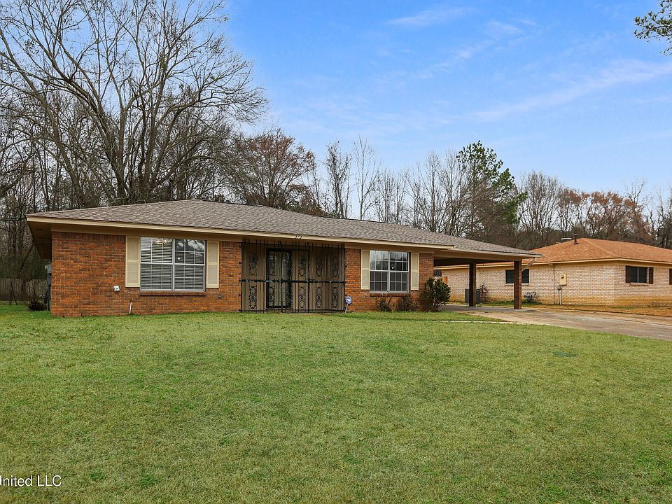 1st image of 343 Swan Ridge Rd