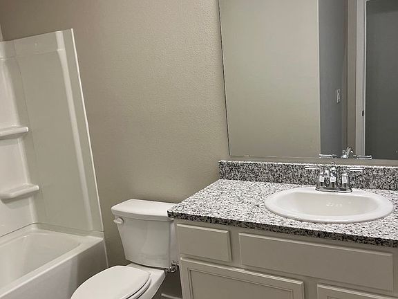 3rd image of 2112 Avenue K #A