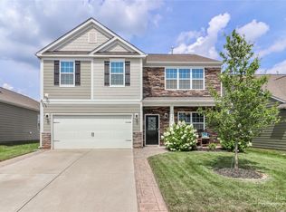 190 Atwater Landing Dr, Mooresville, NC 28117