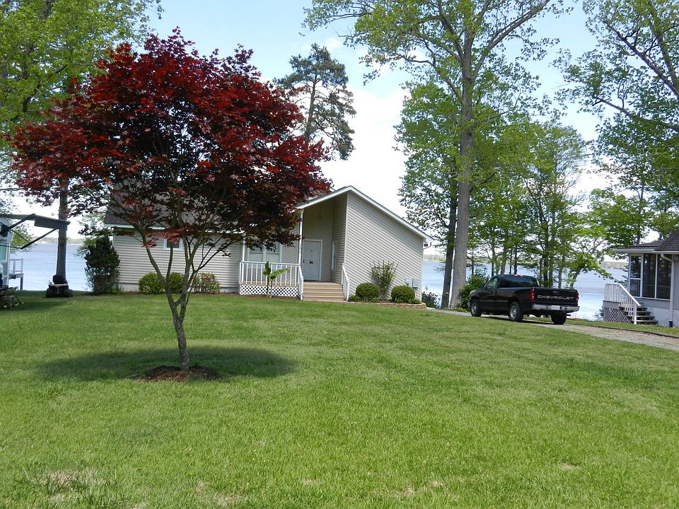 151 Bay Dr, Chocowinity, NC 27817 Zillow