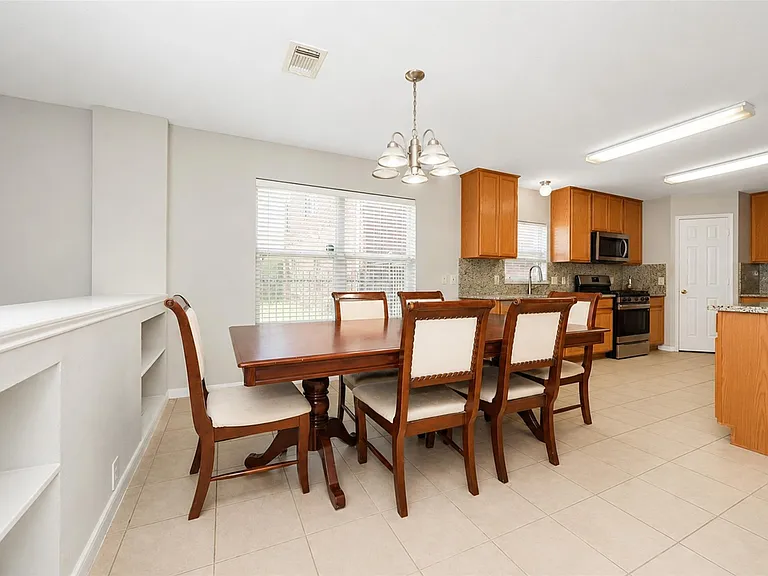 17435 S Summit Canyon Dr — Photo 11