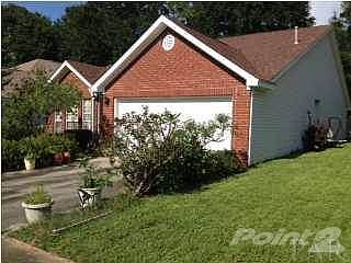 2nd image of 8012 Eastwood Ln