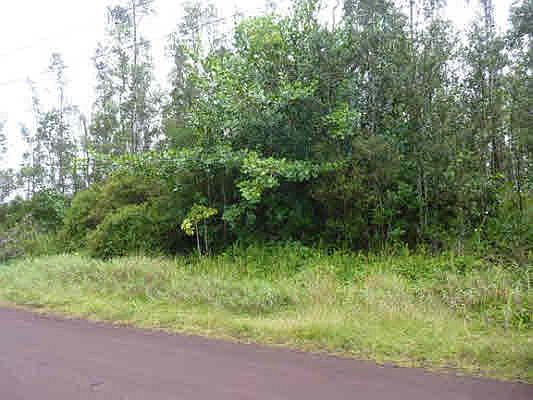1st image of 9th Ave Lot 1720