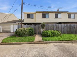 1218 Park Meadow Dr, Beaumont, TX 77706