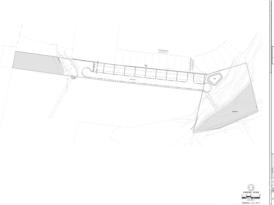 1st image of 4534 Wynbrook Way
