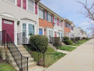 23 17th Ave, Newark, NJ, 07103