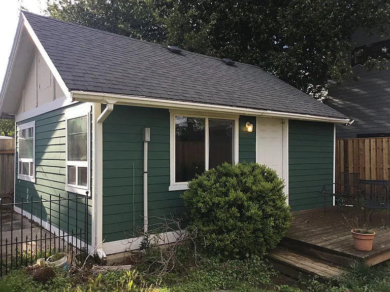 1735 SE Harney St #A & B — Photo 23