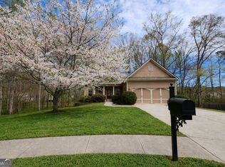 53 Bobbin Ct, Jefferson, GA 30549