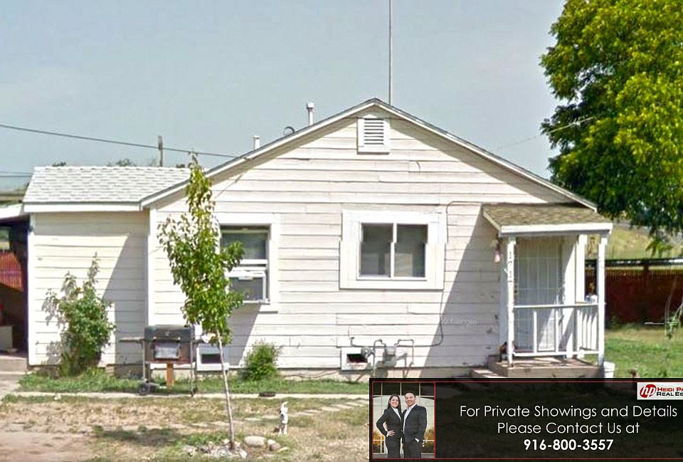 1st image of 1717 Woolley Way