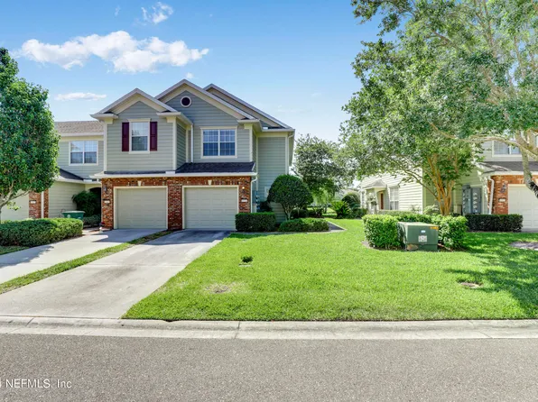 13425 ENGLISH PEAK Court, Jacksonville, FL 32258