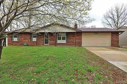 1st image of 2064 Steven Dr