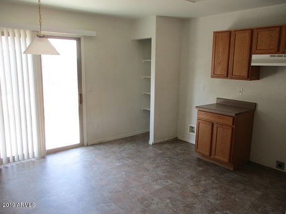 4th image of 11621 W Windrose Dr