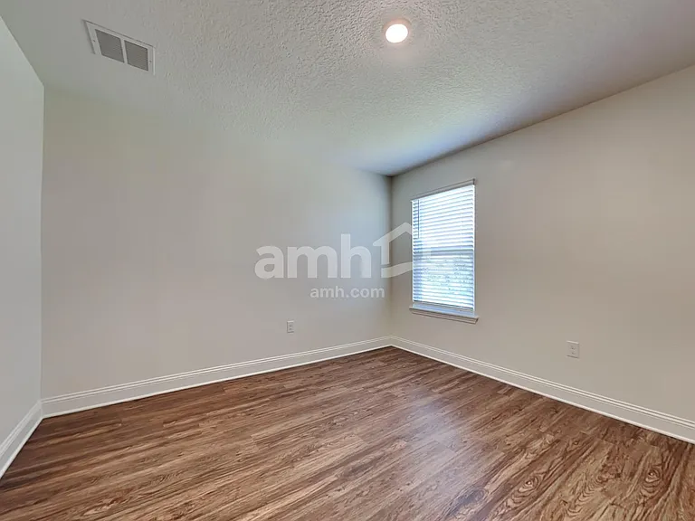 22 Davila Ct — Photo 16