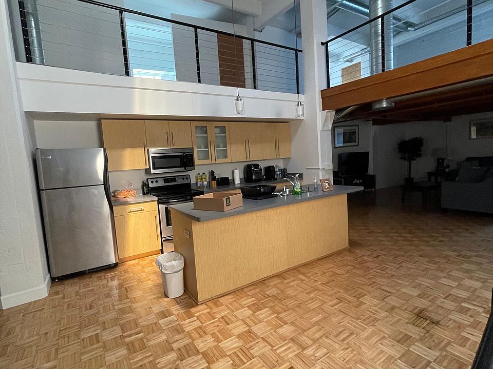Lofts at Village Gate 274 N Goodman St Rochester NY Zillow