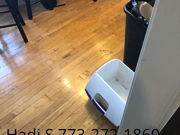 5th image of 2219 N Halsted St #2