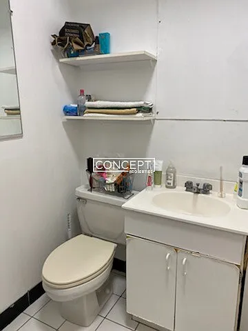 270 Huntington Ave #202 — Photo 3