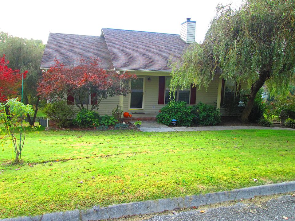 1st image of 4421 Bucknell Dr