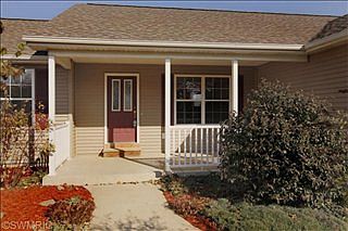 3rd image of 8071 E Y Ave