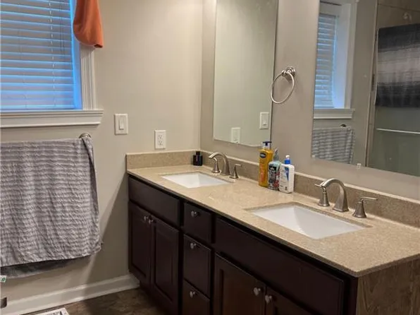 3722 Longstreet Church Rd, Cumming, GA 30040