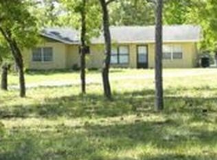 5140 W Meadow St, Homosassa, FL 34446