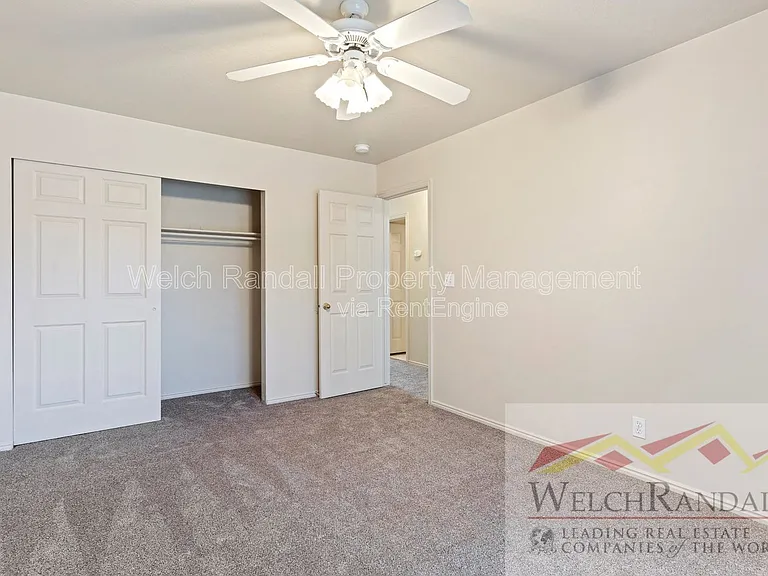1457 Monroe Blvd #1 — Photo 12