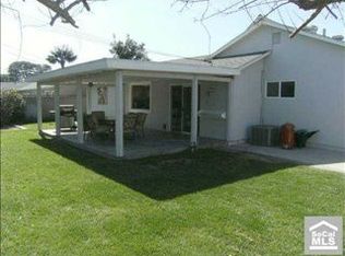 11362 Wallingsford Rd, Rossmoor, CA 90720