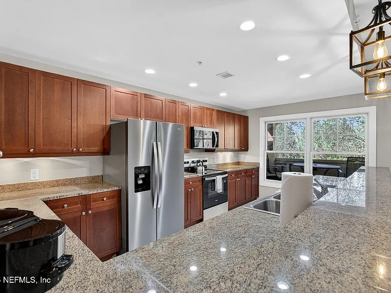 955 Registry Blvd #212 — Photo 17