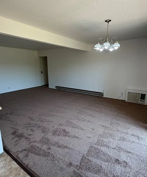 Spanish Castle Apartments — Photo 9
