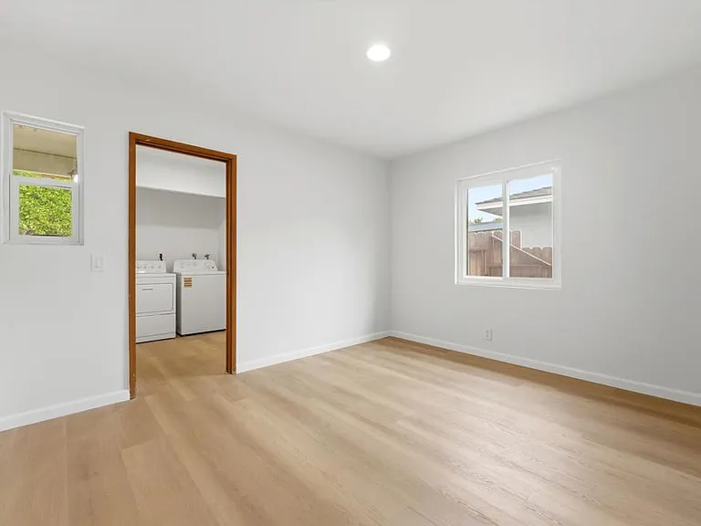 3405 Fairway Dr — Photo 11