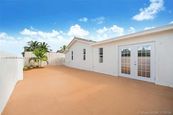2nd image of 1730 SW 138th Ct