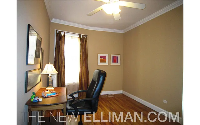 Sold by Douglas Elliman | media 2
