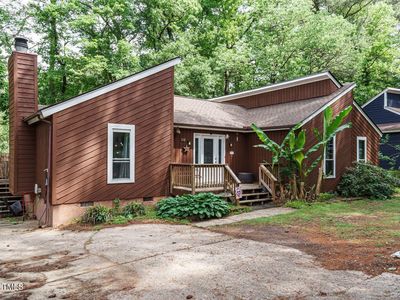 112 Cameron Ct, Cary, NC, 27511