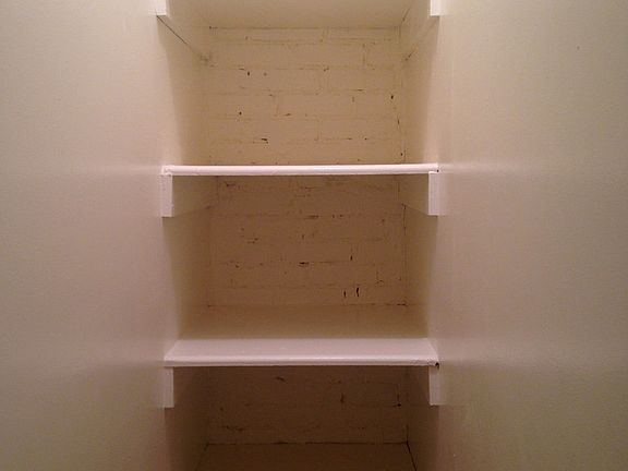 3rd image of 2325 2nd Ave APT 3