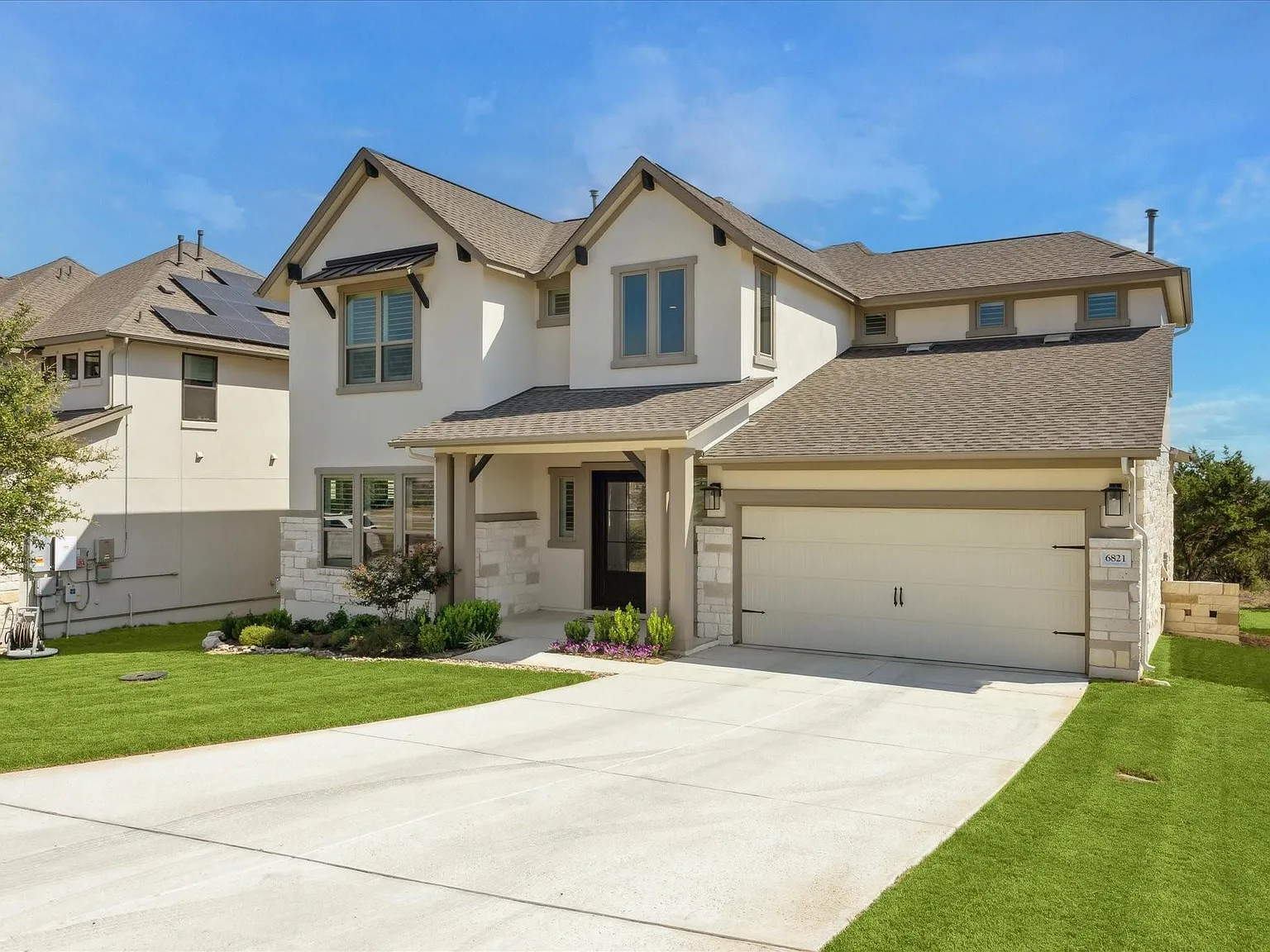 4 bed, 3.5 bath, 3062 sqft, $3,900 — Photo 4