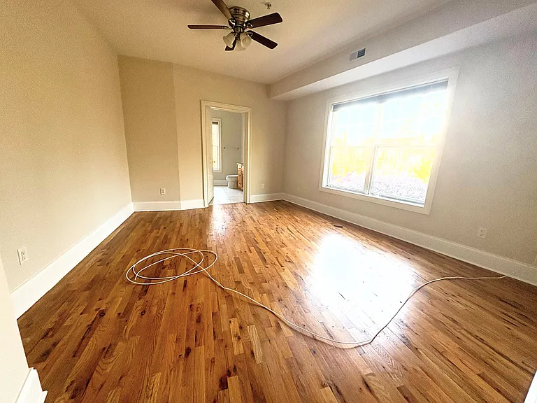 21 Seir Hill Rd #9 — Photo 7