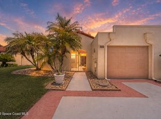 745 Green Valley Ln, Melbourne, FL 32940