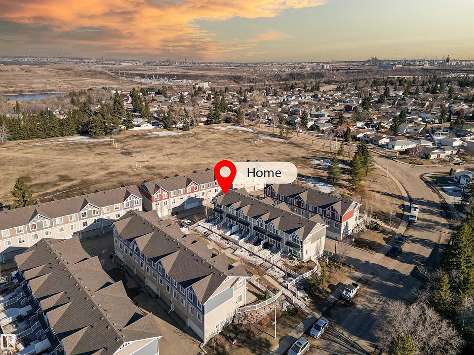 1st image of 415 Clareview Rd NW #57