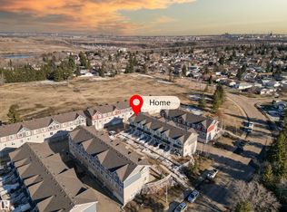 415 Clareview Rd NW #57, Edmonton, AB T5A0Z6