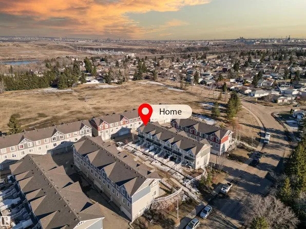 415 Clareview Rd NW #57, Edmonton, AB T5A 0Z6