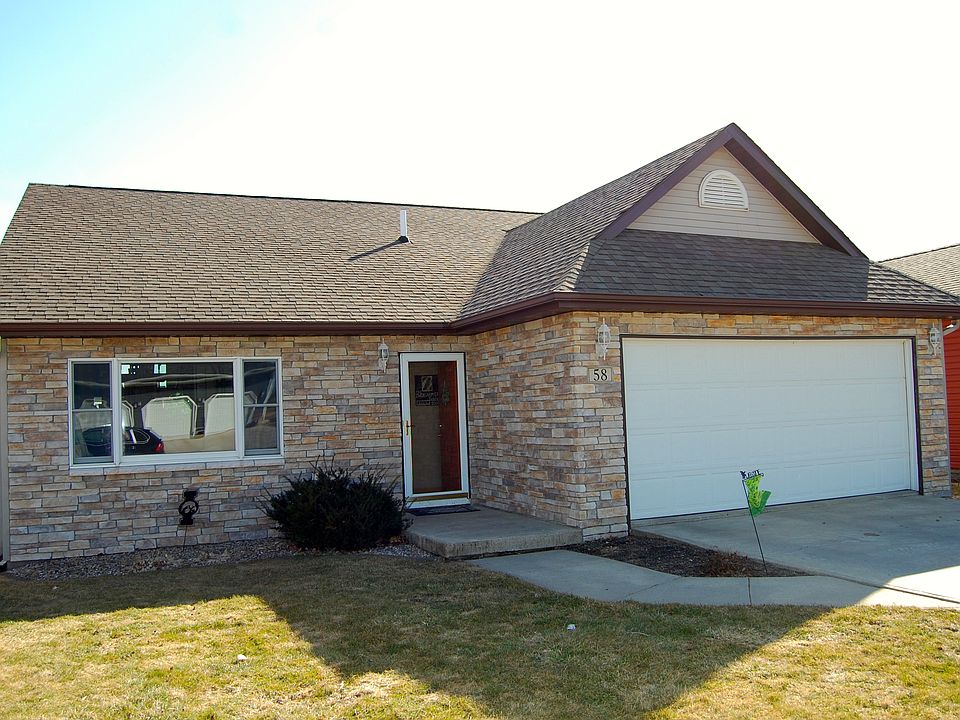 1st image of 58 Hill Dr