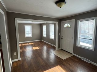 2 Ballouville Rd #2, Dayville, CT 06241