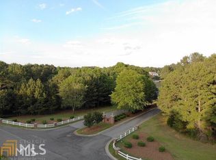 0 Peachbelt Rd, Thomaston, GA 30286