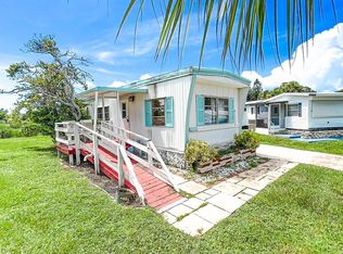 5608 Grand Ct, North Port, FL 34287