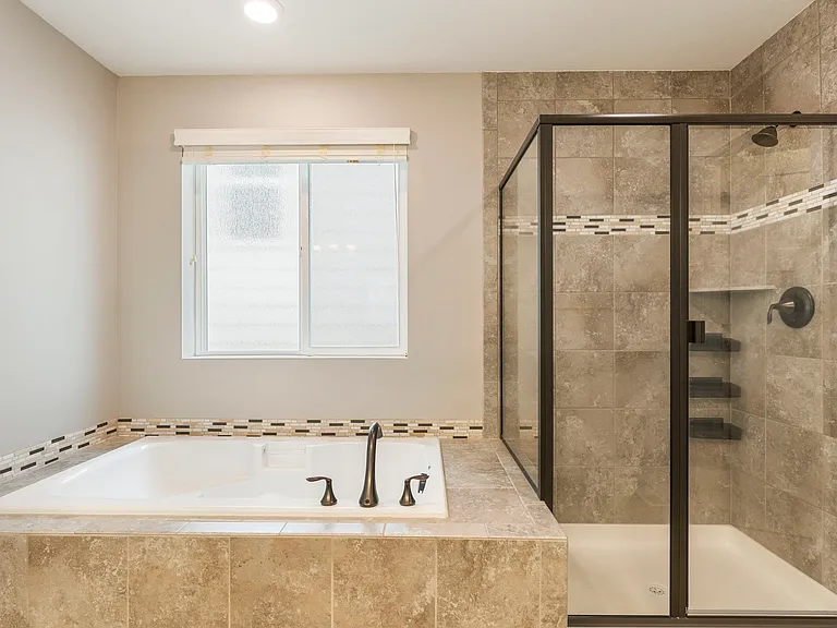 9433 SW Chopin Ln — Photo 19