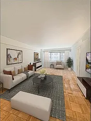 Rented by Cayenne Realty Group