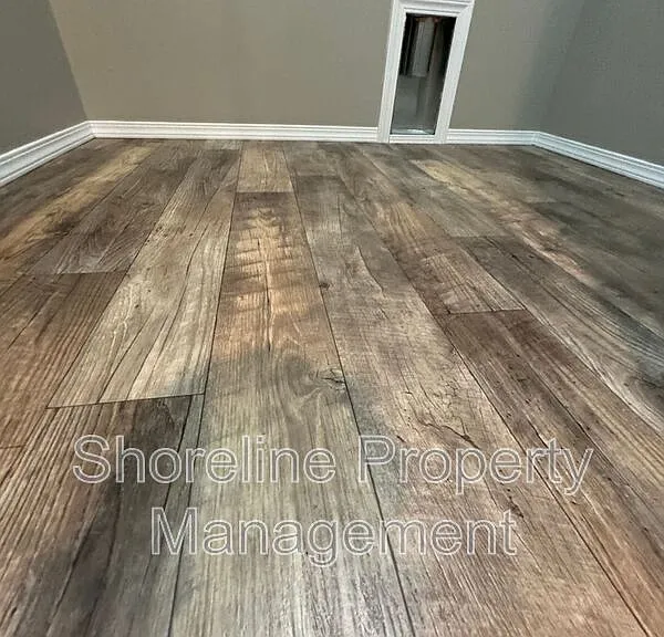 511 Diamond Lake St — Photo 54